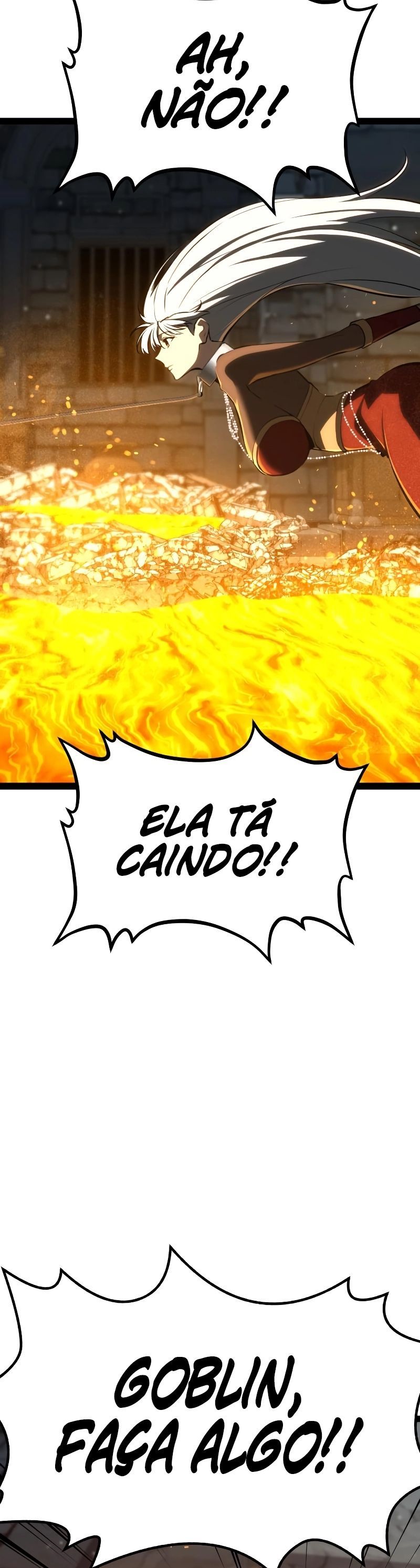 Cap 9 página 33