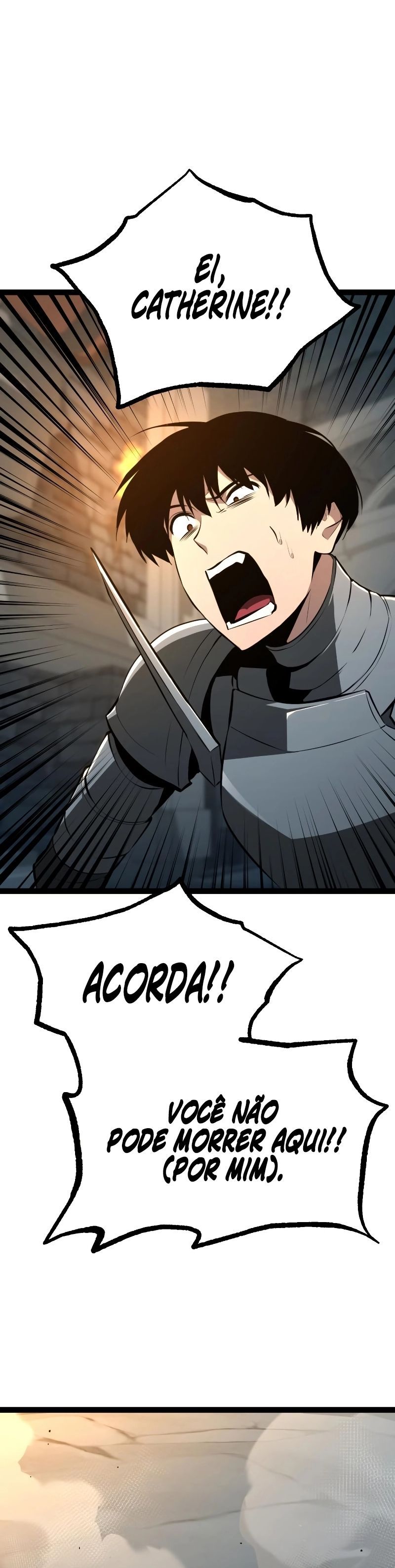 Cap 9 página 37
