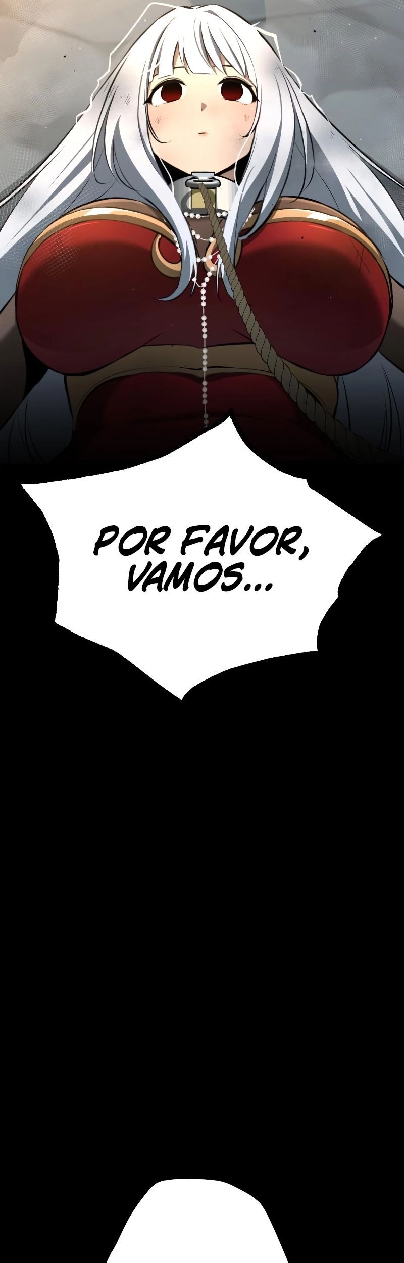 Cap 9 página 38