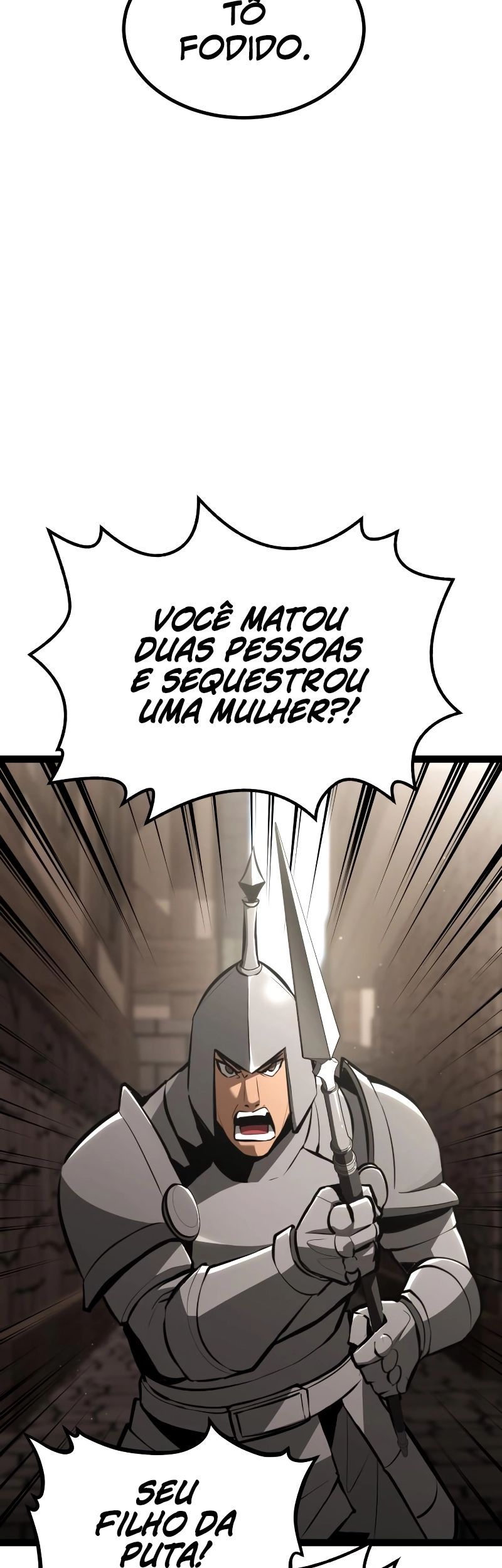 Cap 9 página 4