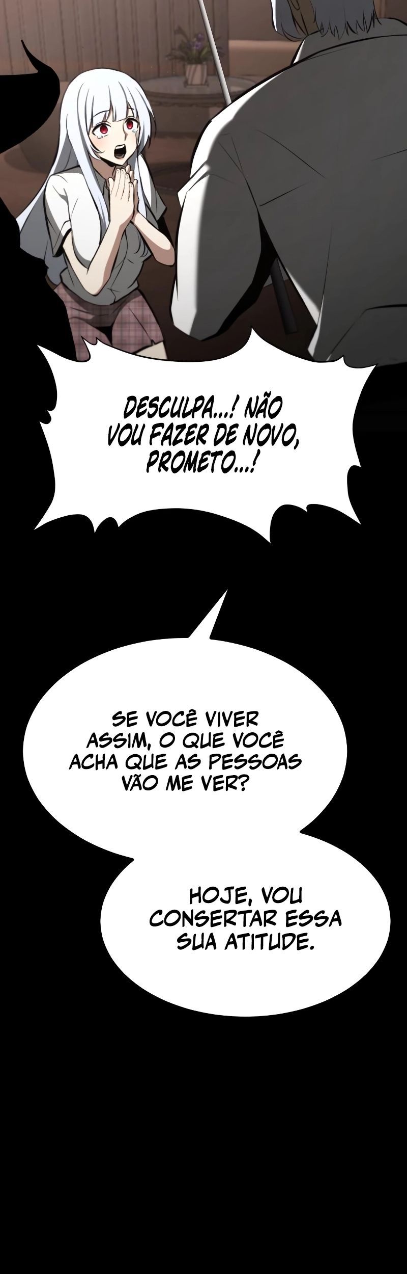 Cap 9 página 41