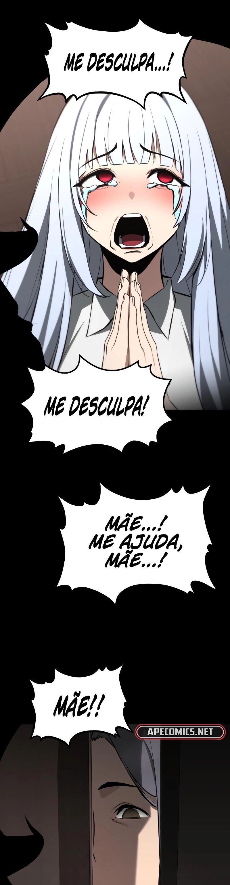Cap 9 página 42