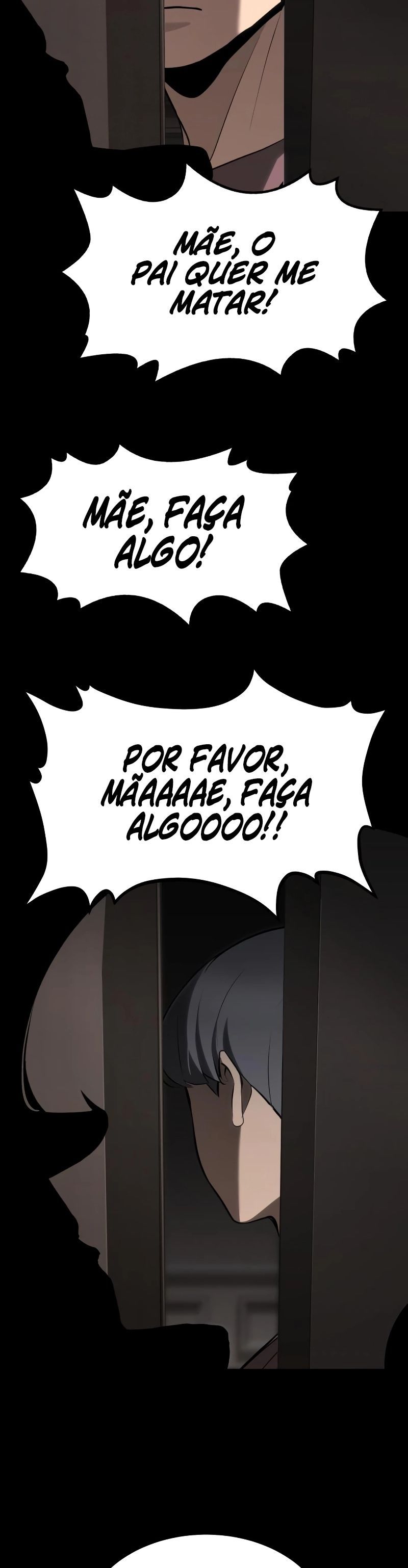 Cap 9 página 43