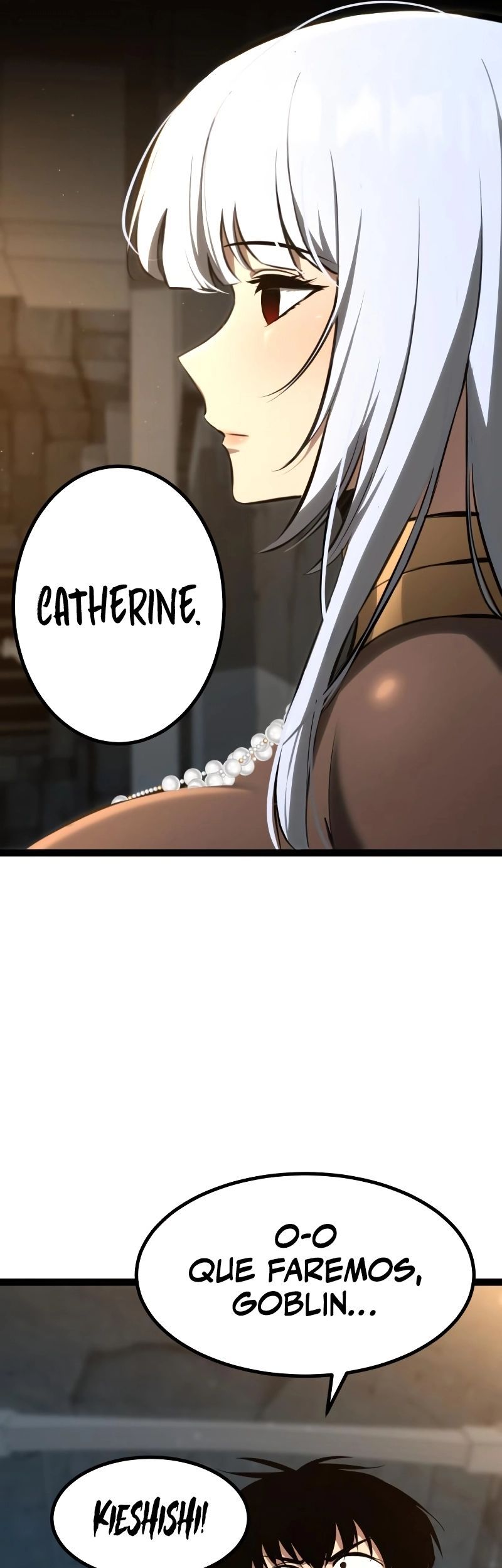 Cap 9 página 45
