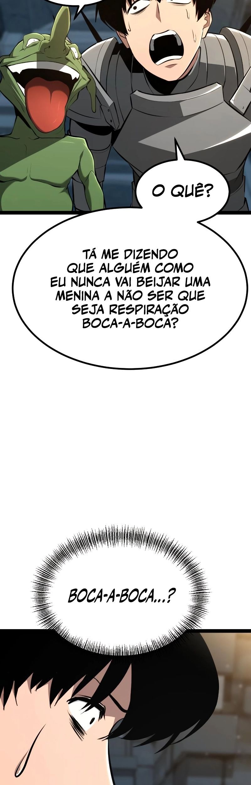 Cap 9 página 46
