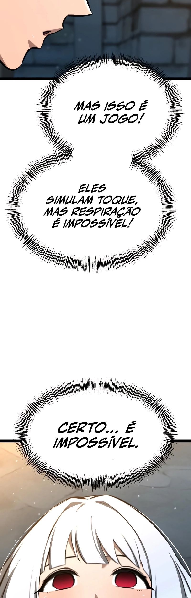 Cap 9 página 47