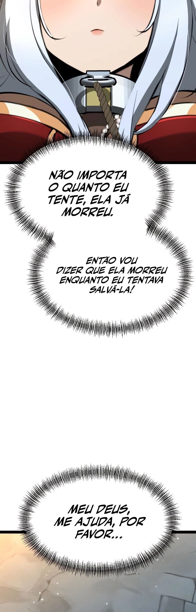 Cap 9 página 48