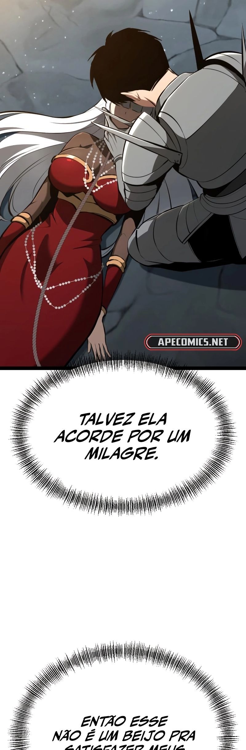 Cap 9 página 49