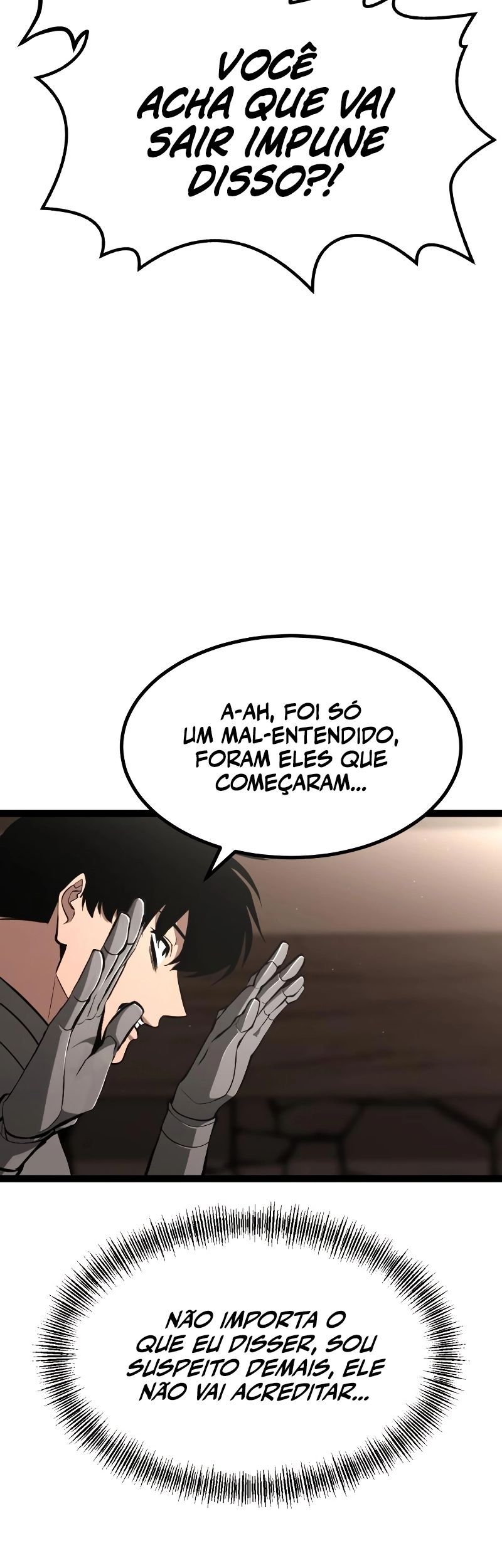 Cap 9 página 5