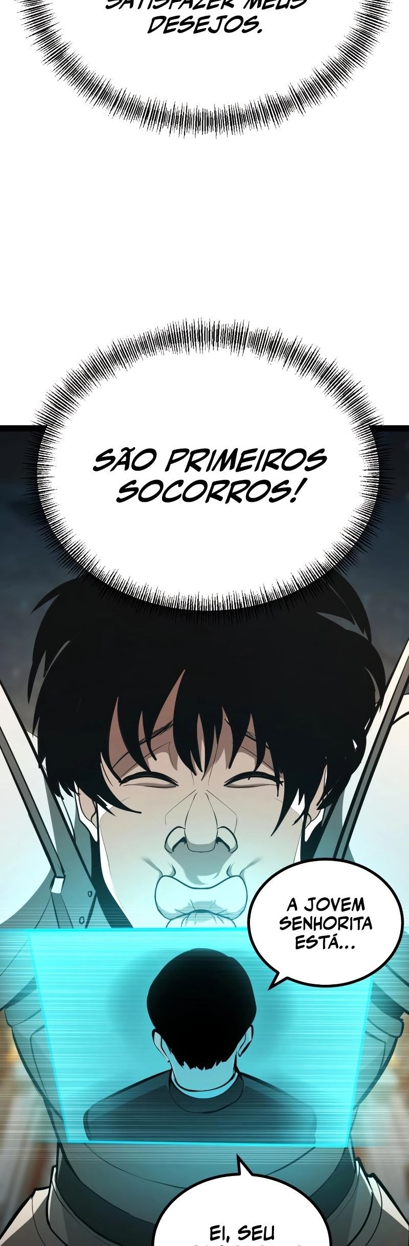 Cap 9 página 50
