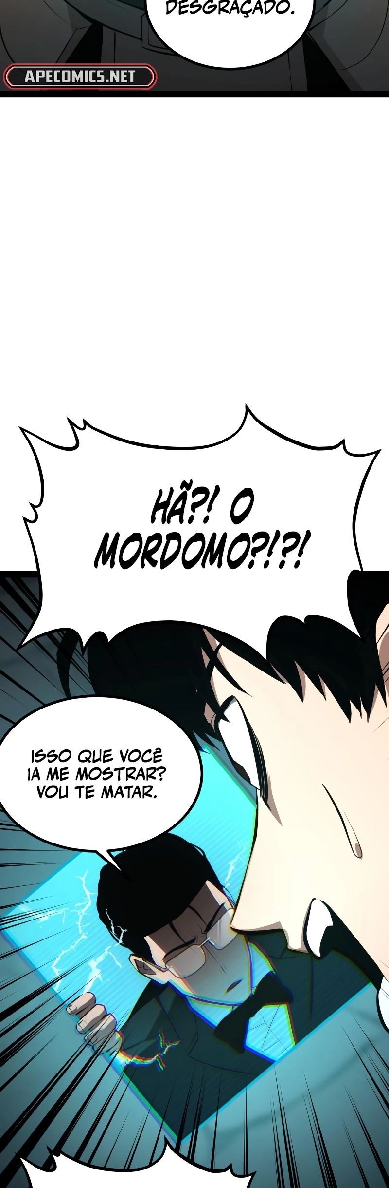 Cap 9 página 51