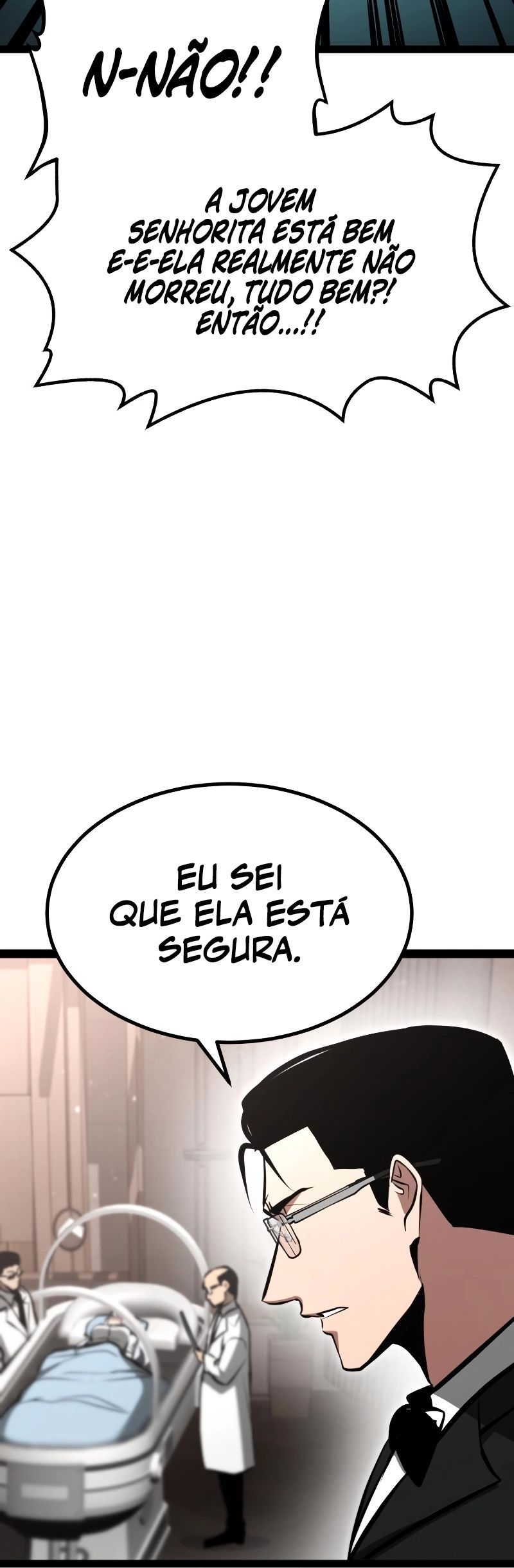 Cap 9 página 52