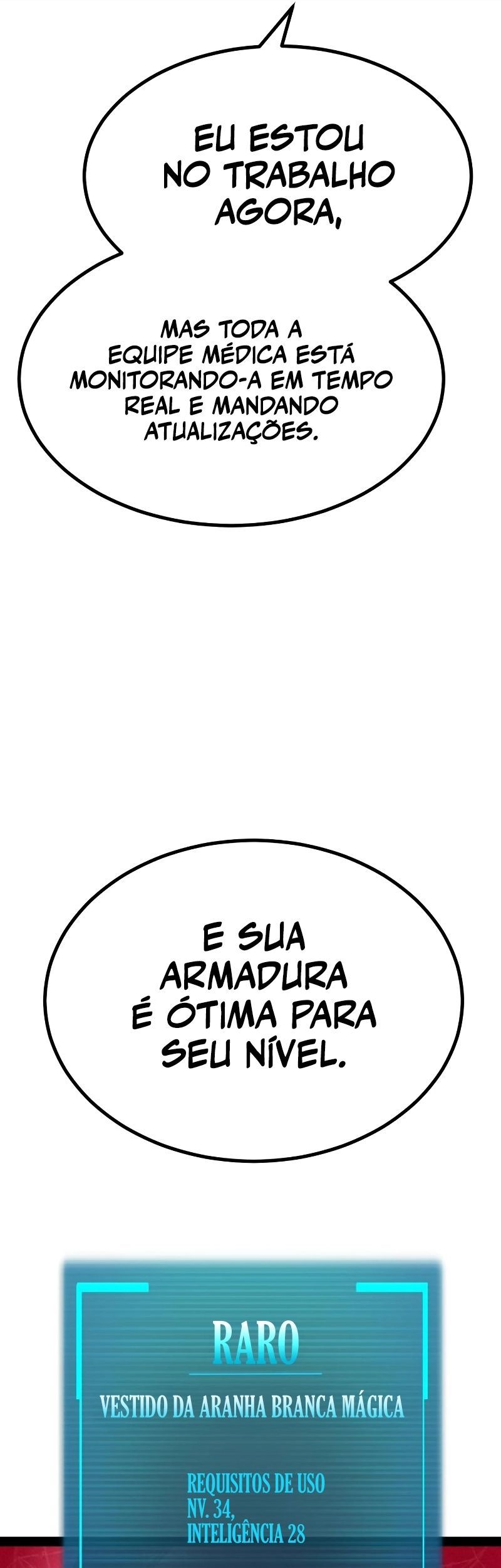 Cap 9 página 53