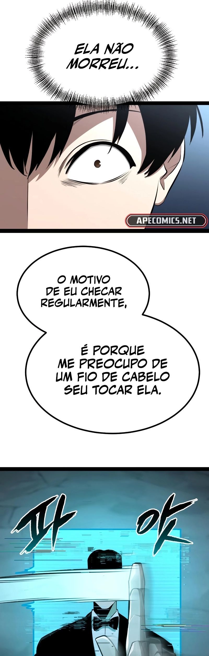 Cap 9 página 55