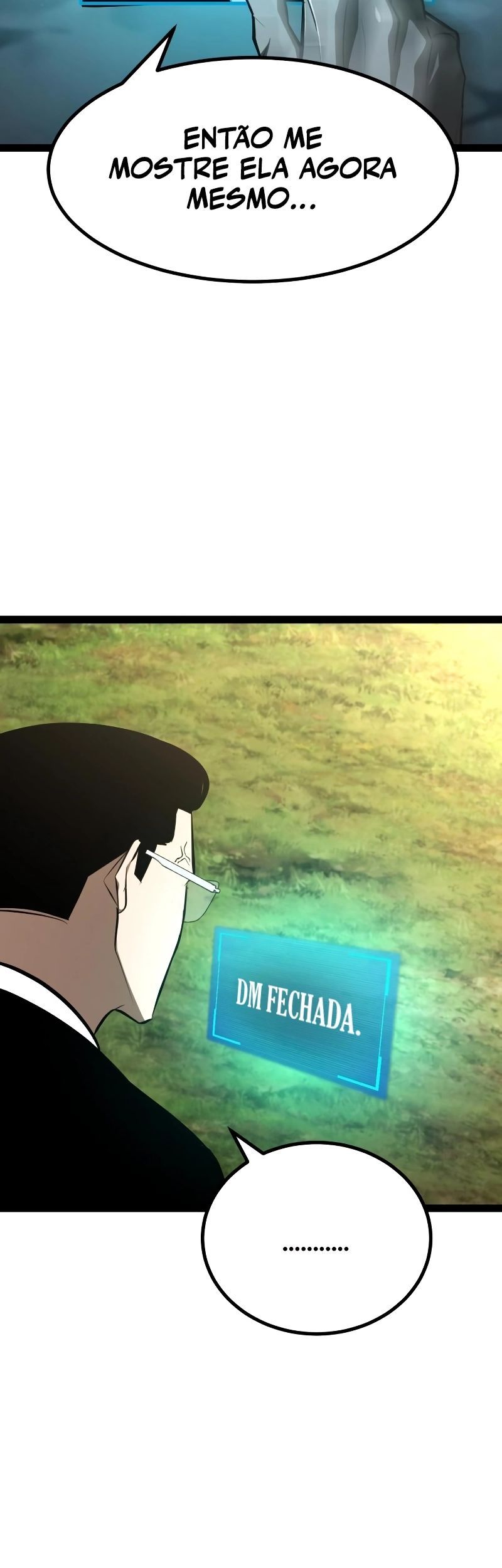 Cap 9 página 56