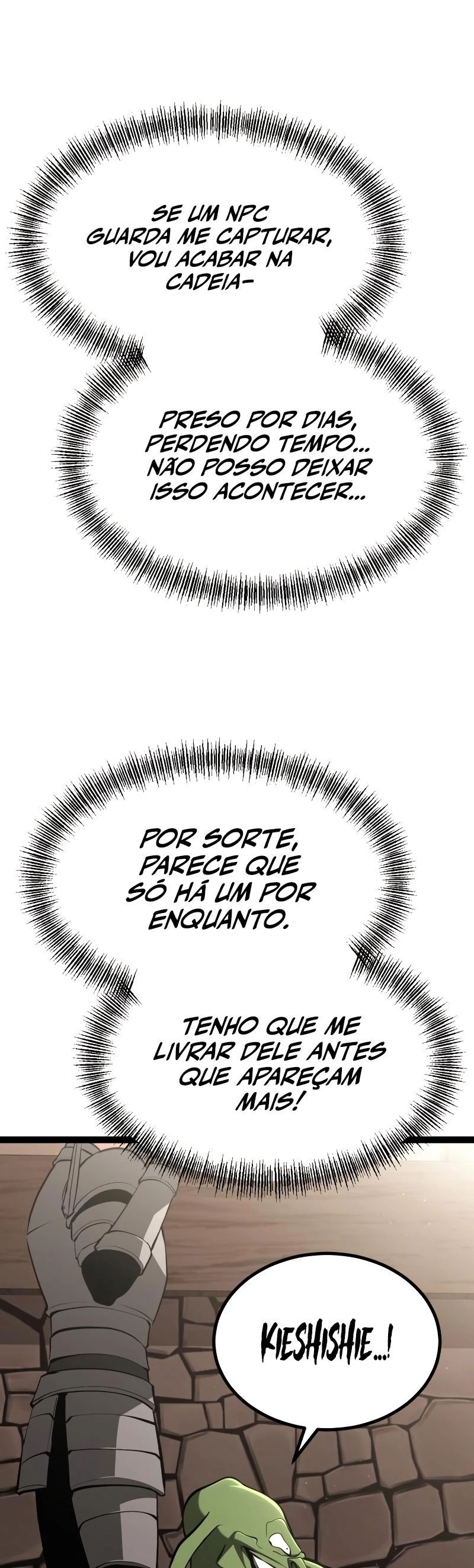 Cap 9 página 6