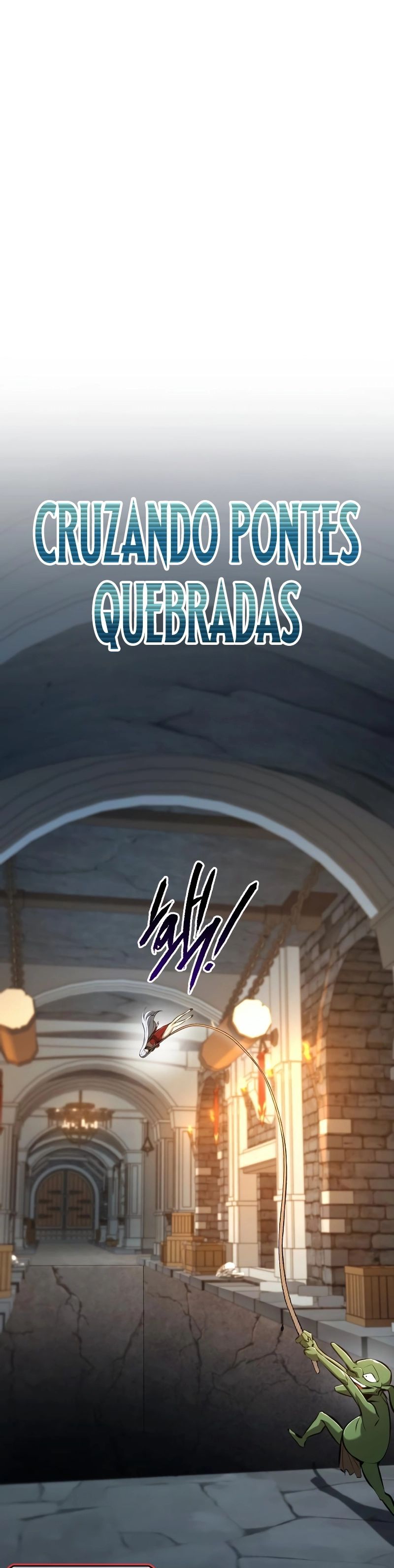 Cap 9 página 61
