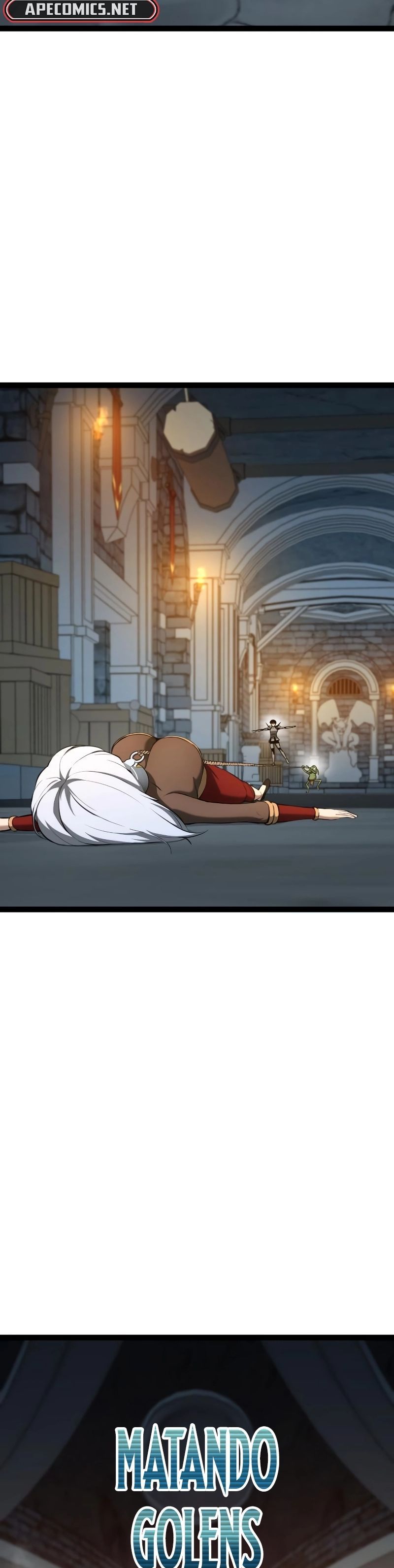 Cap 9 página 62