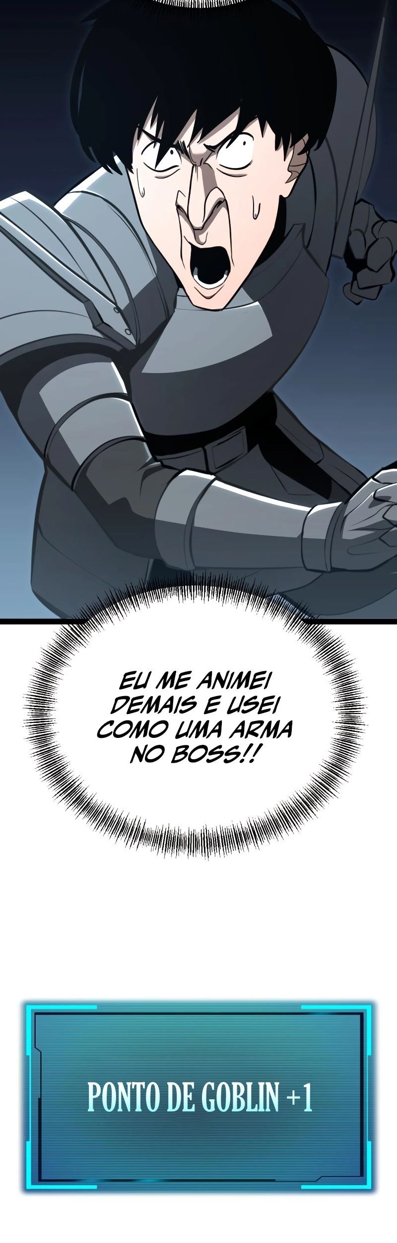 Cap 9 página 65