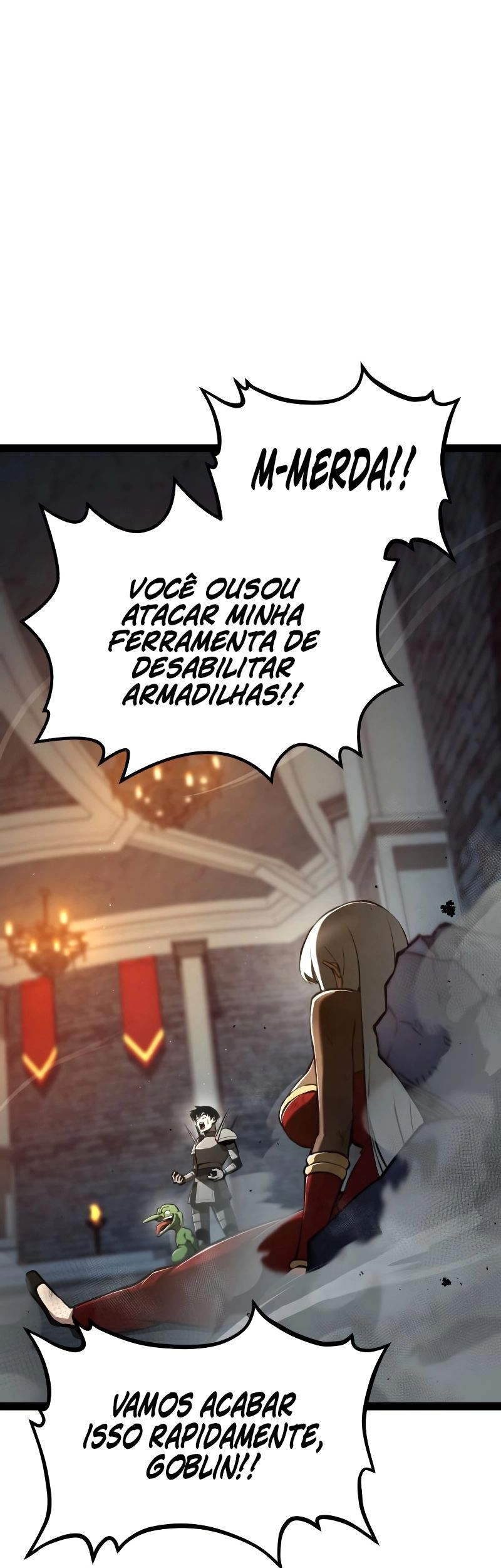 Cap 9 página 66