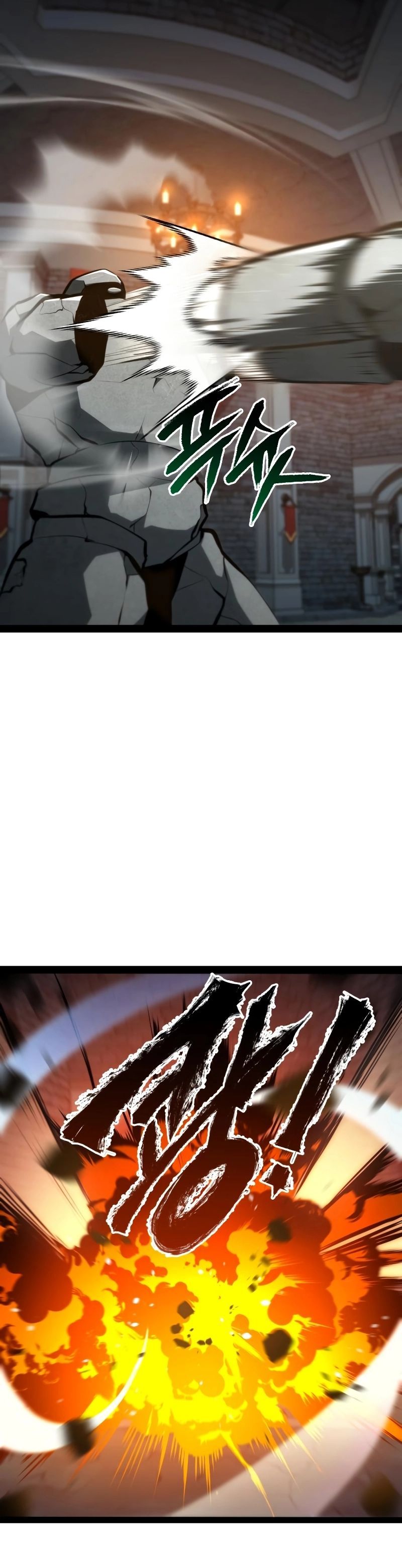Cap 9 página 68