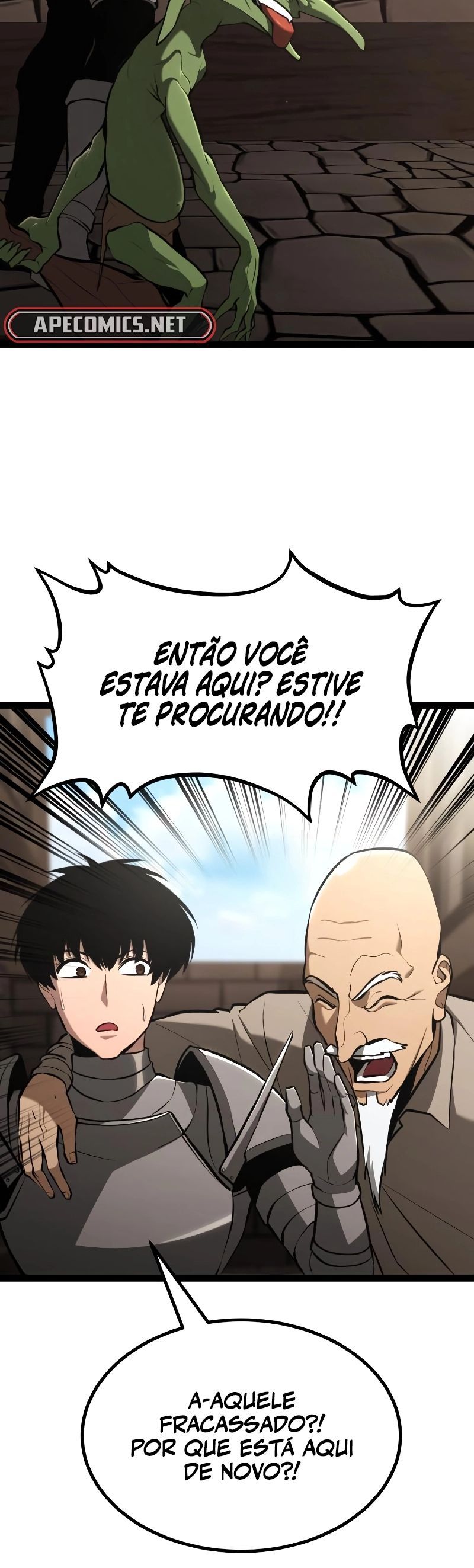Cap 9 página 7