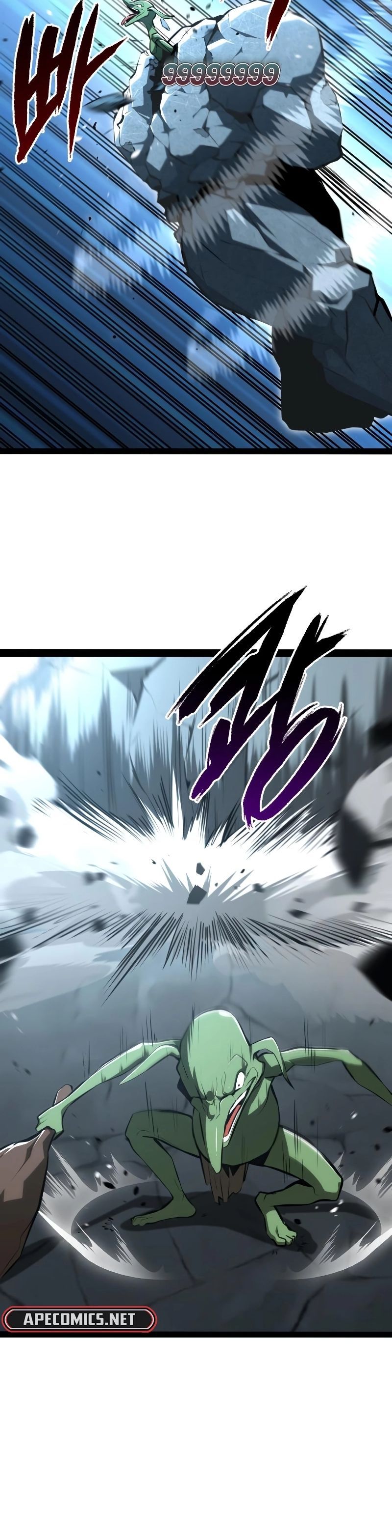 Cap 9 página 70