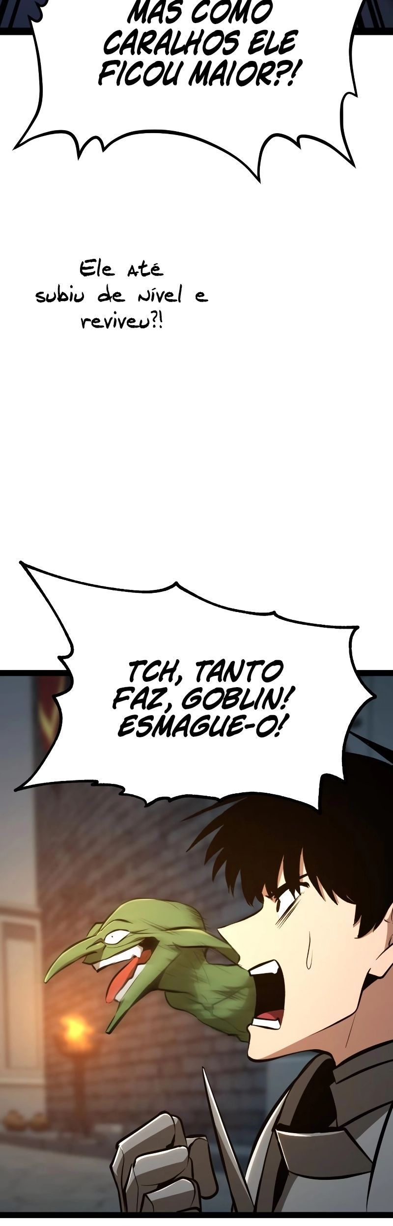 Cap 9 página 74