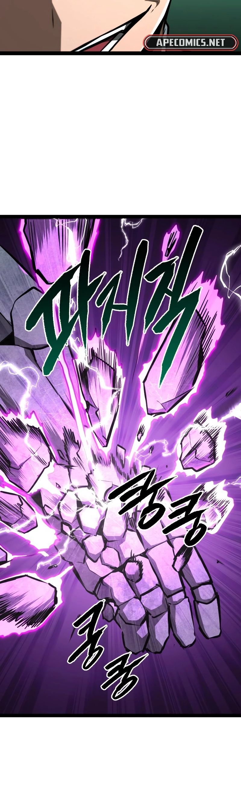 Cap 9 página 77
