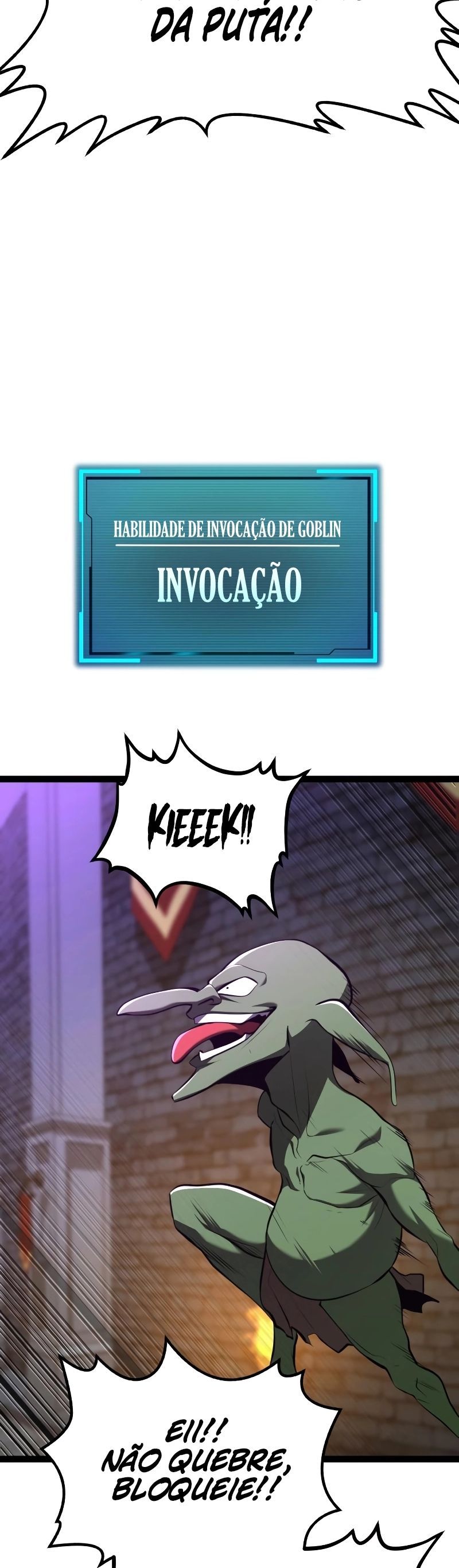 Cap 9 página 79