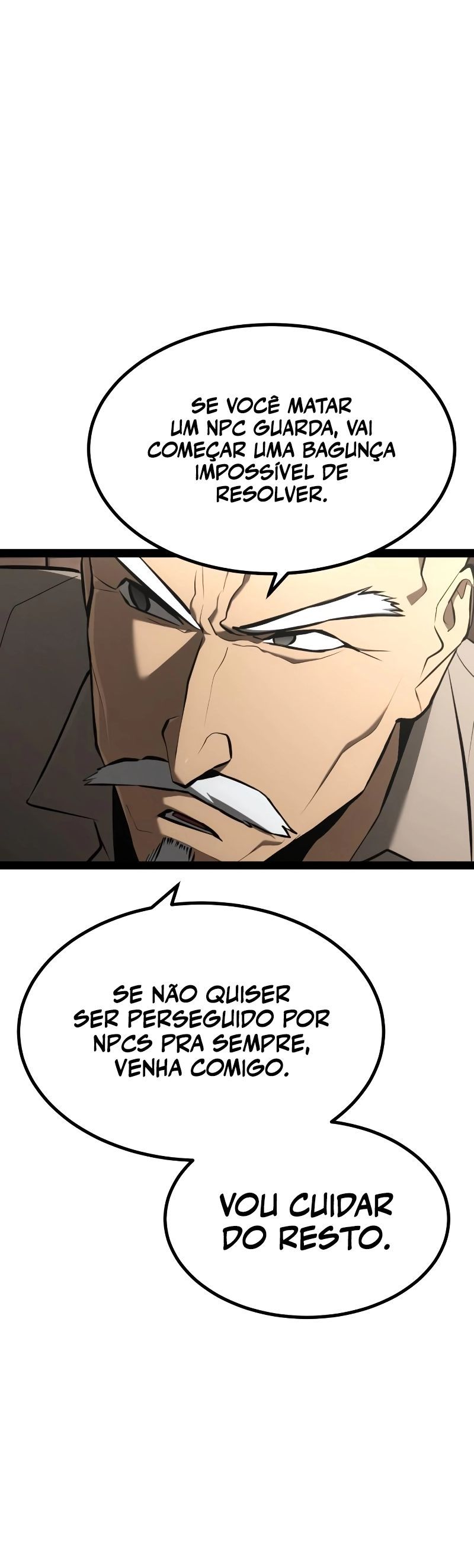 Cap 9 página 8