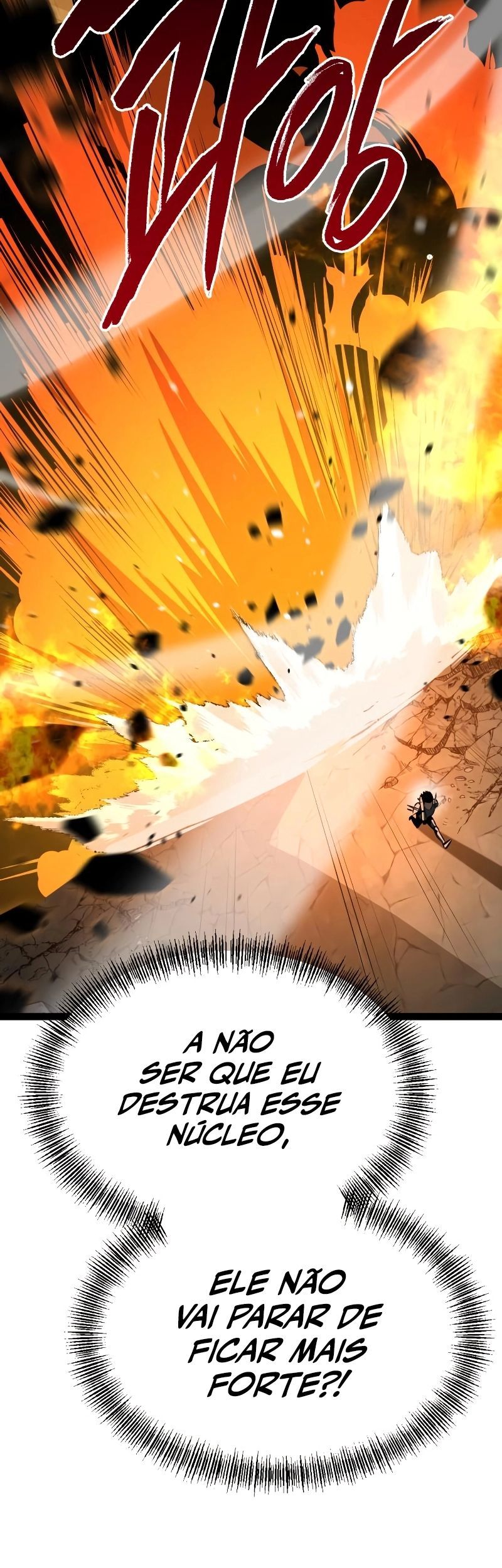 Cap 9 página 84