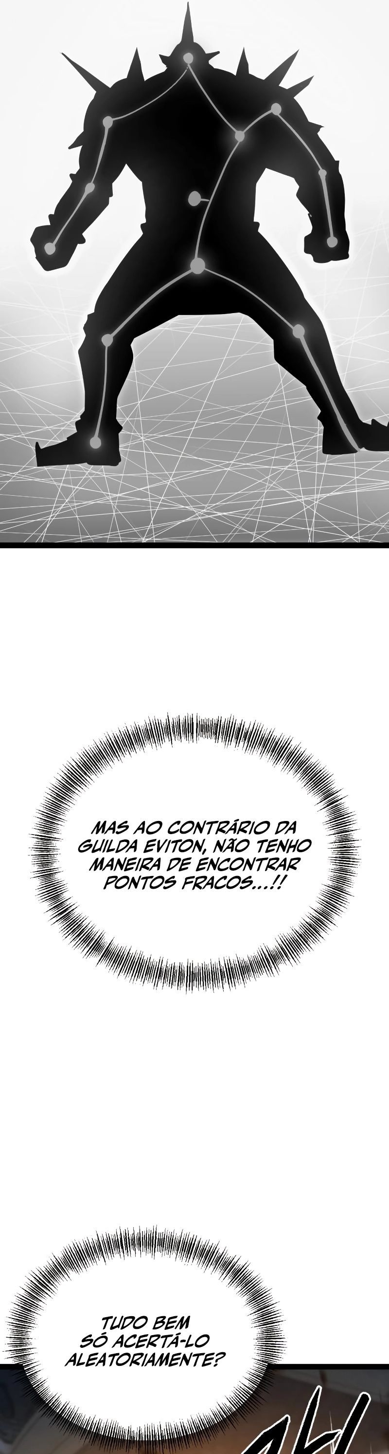 Cap 9 página 86