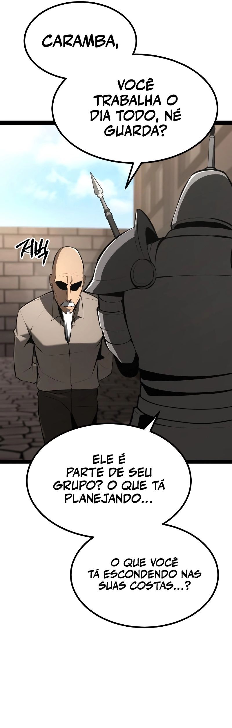 Cap 9 página 9