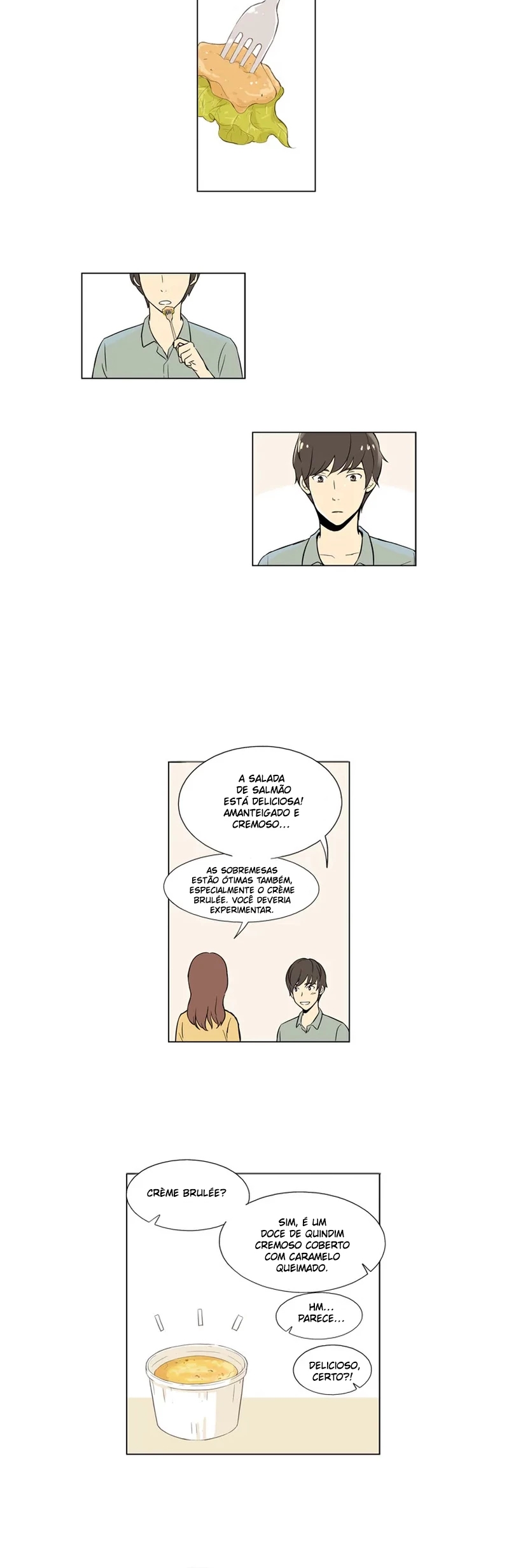 Cap 1 página 12
