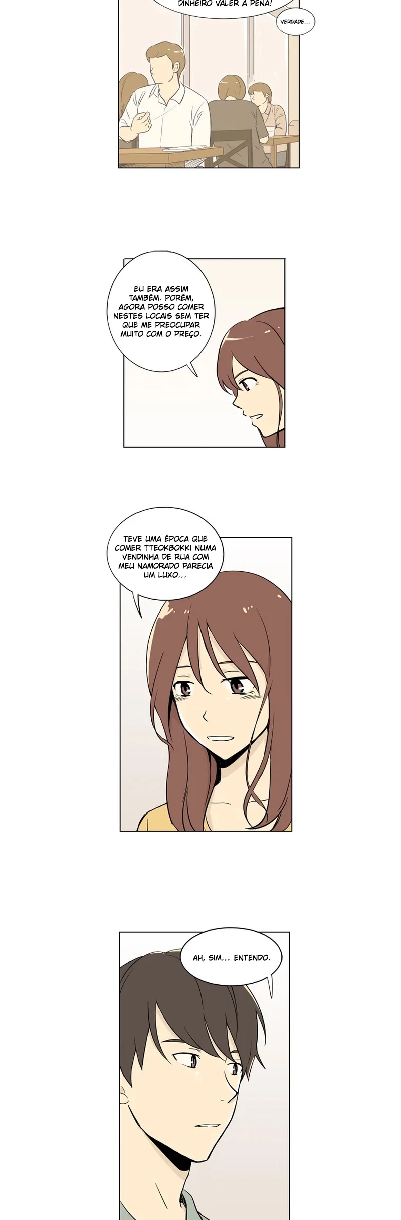 Cap 1 página 14