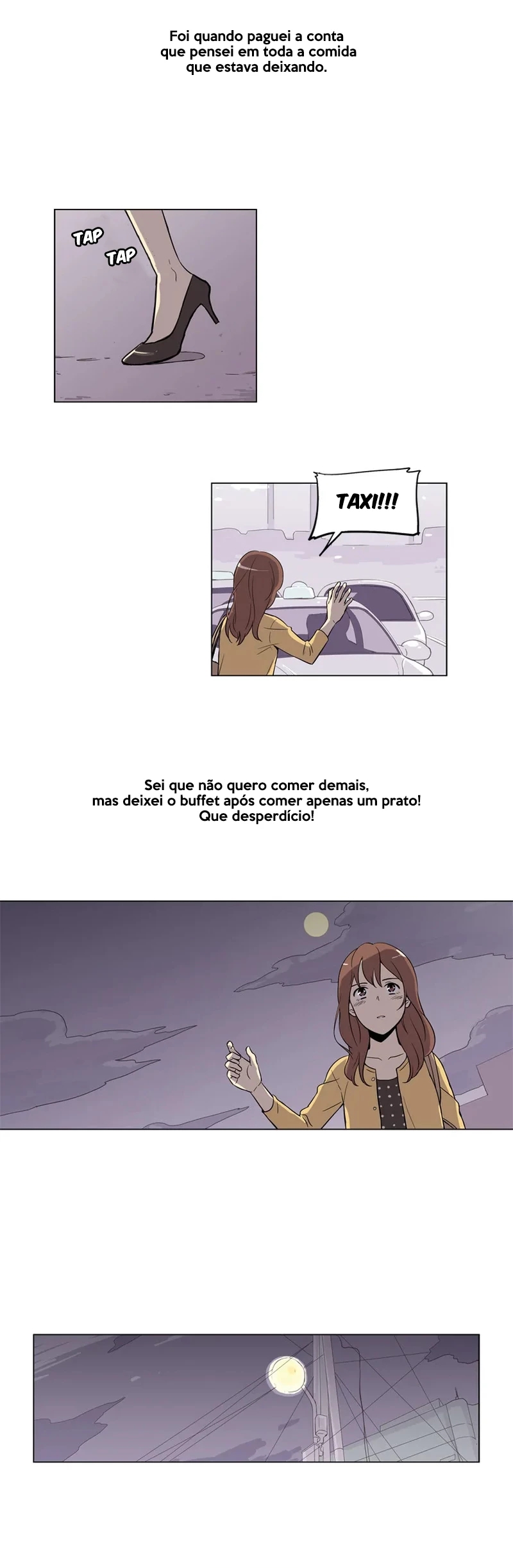 Cap 1 página 20