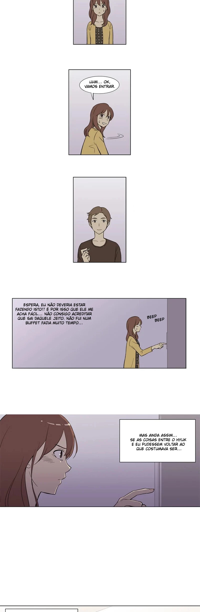 Cap 1 página 23