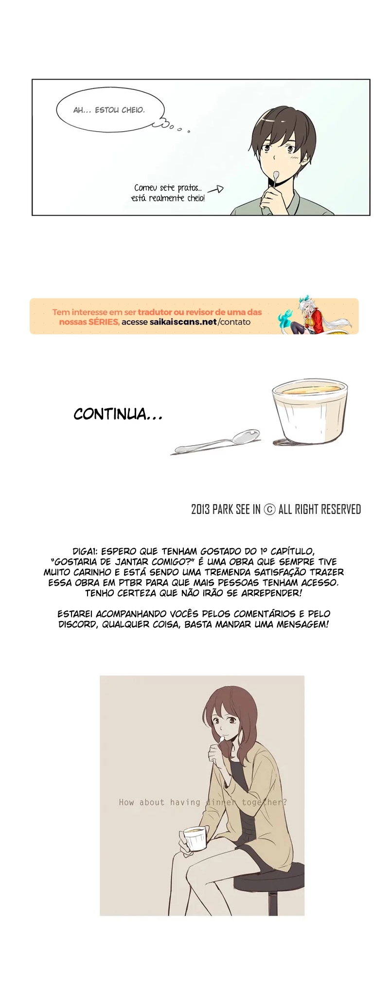 Cap 1 página 26