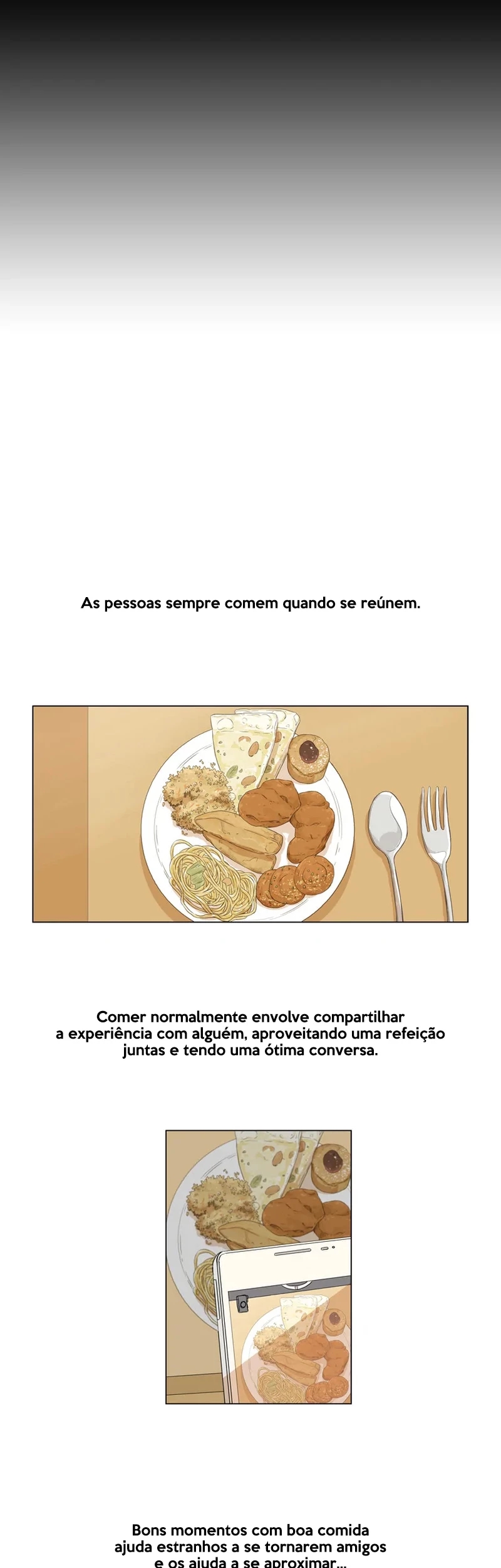 Cap 1 página 5