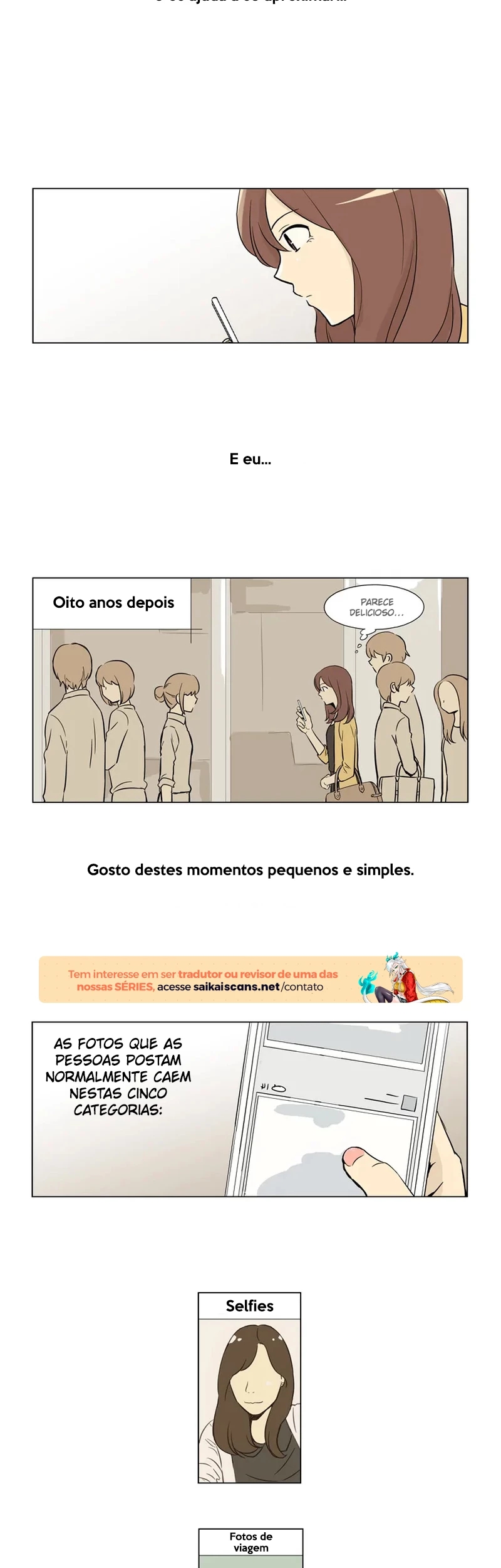 Cap 1 página 6