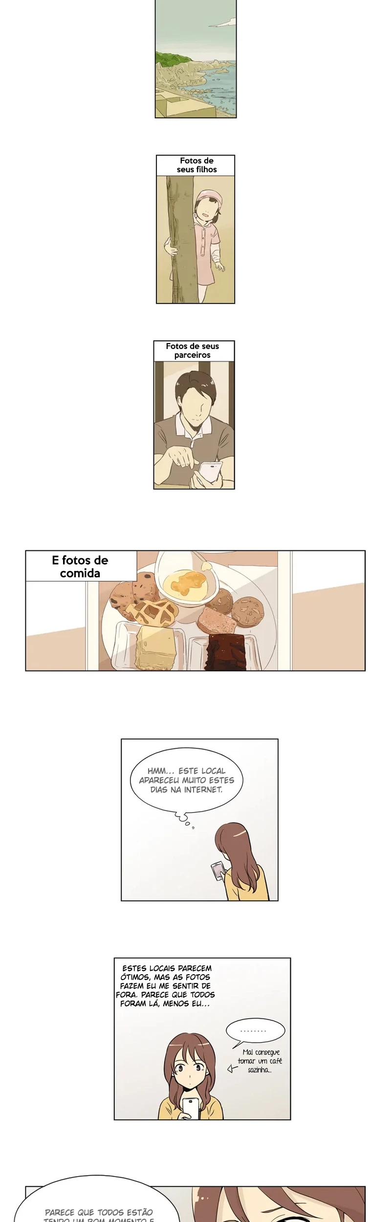 Cap 1 página 7