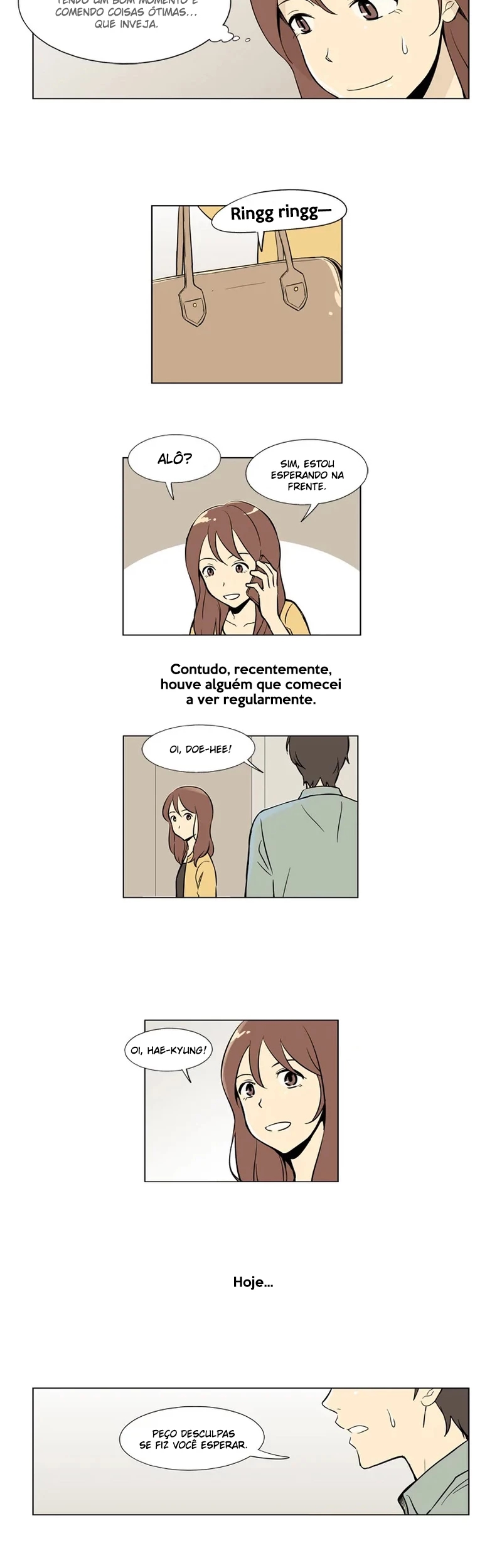Cap 1 página 8