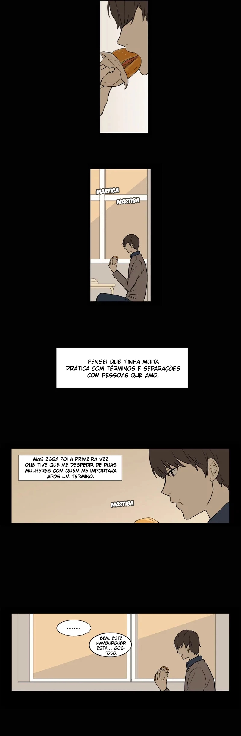 Cap 11 página 22