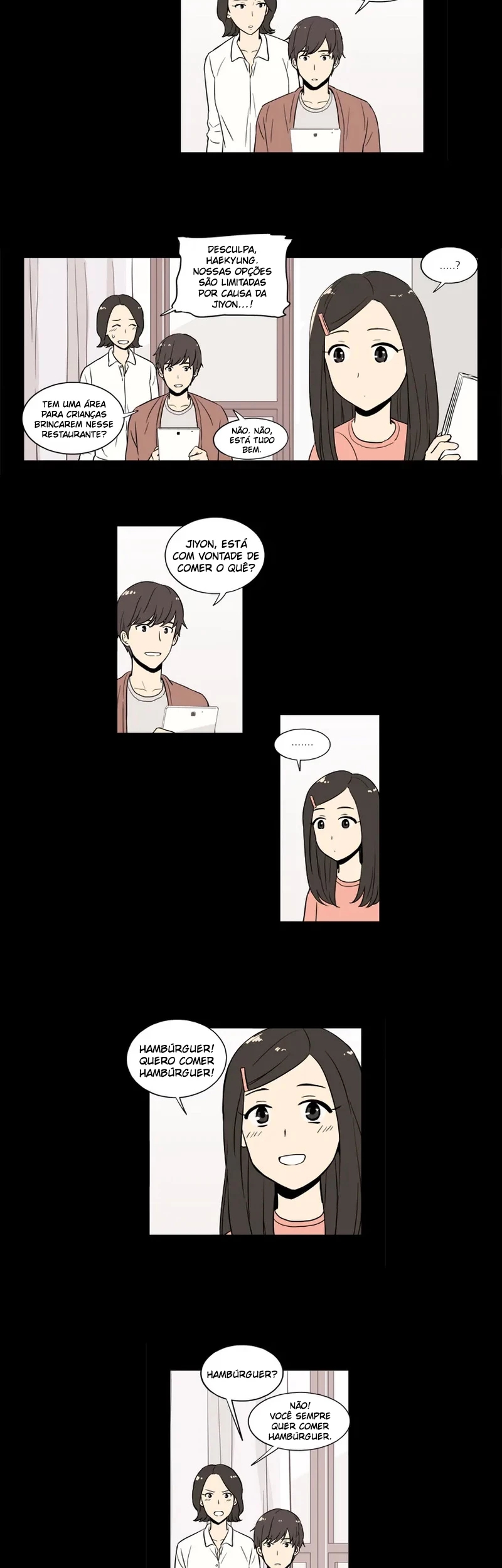 Cap 11 página 3