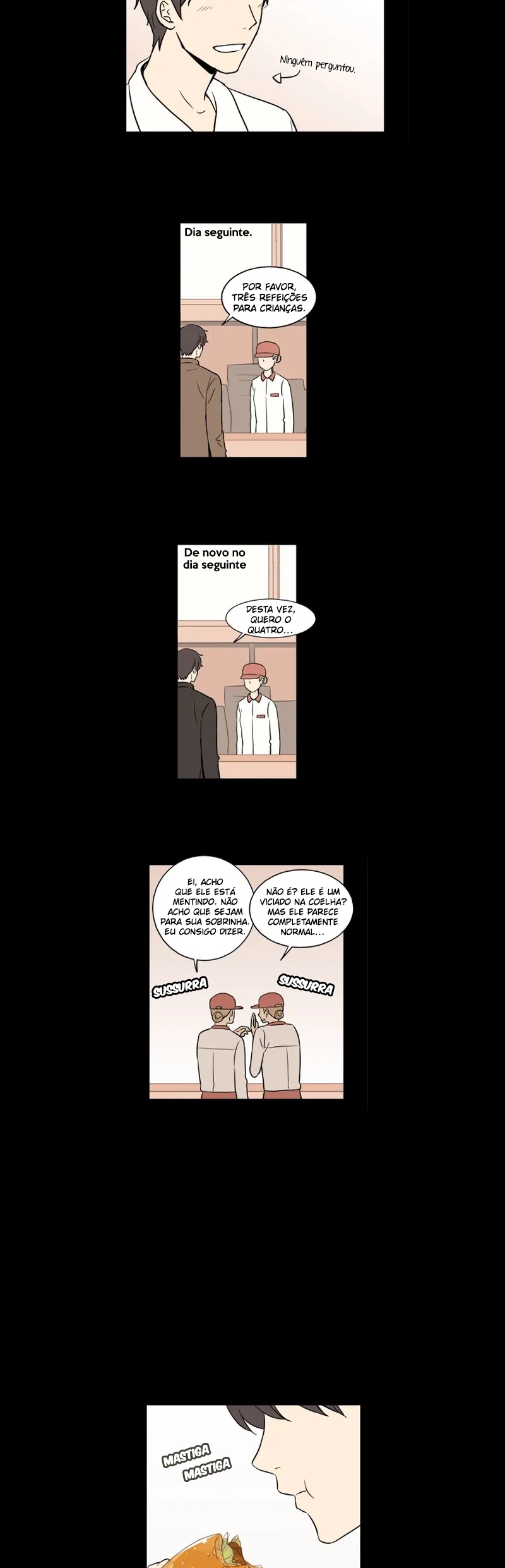 Cap 11 página 7