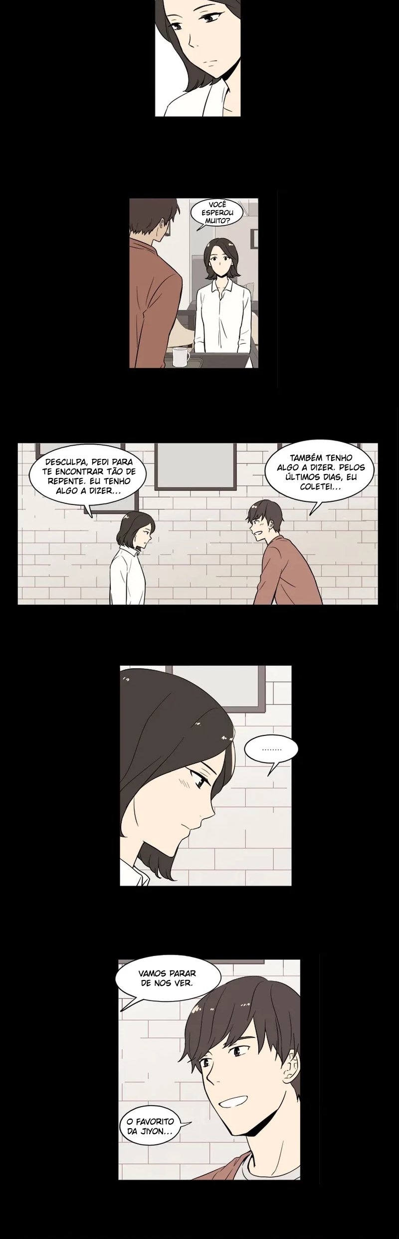 Cap 11 página 9
