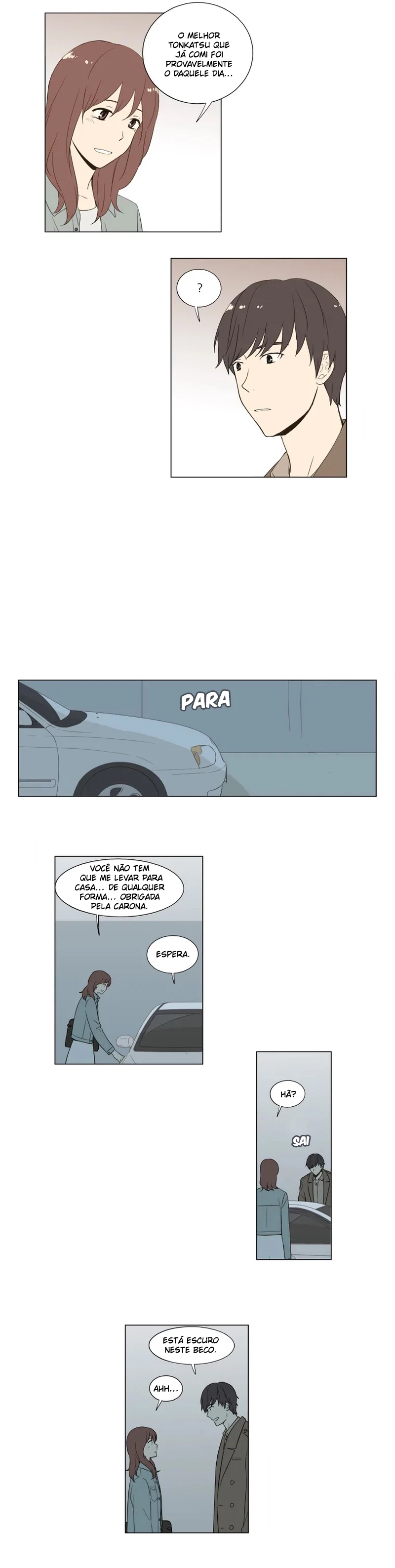 Cap 12 página 10