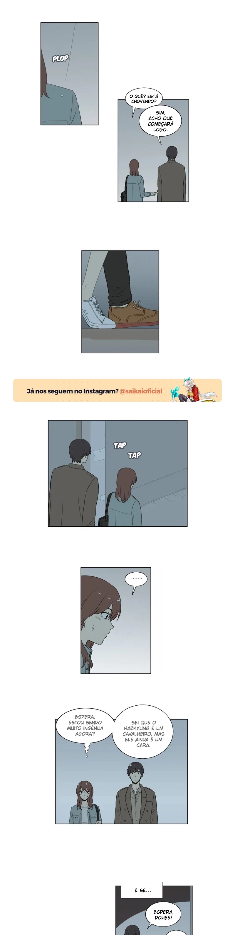 Cap 12 página 11