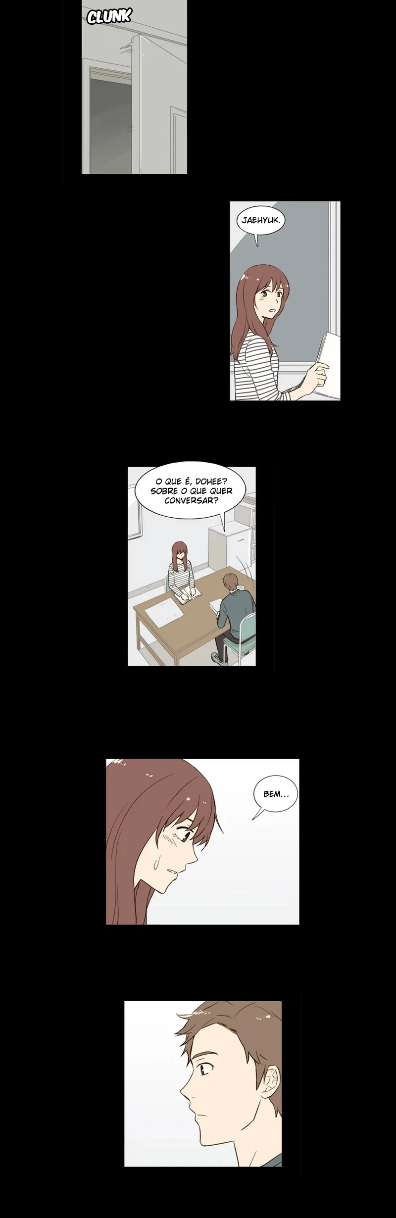 Cap 12 página 4